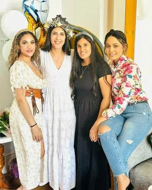 Tammy Lee Simpson OnlyFans Leaked Free Thumbnail Picture - #XzWDFvKFvK