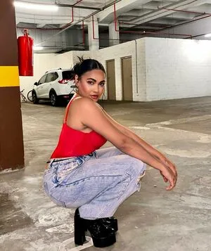 Tammy Lee Simpson OnlyFans Leaked Free Thumbnail Picture - #bGSi9df0qf