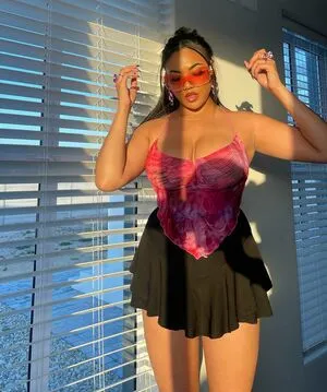 Tammy Lee Simpson OnlyFans Leaked Free Thumbnail Picture - #dFsShrd2W2