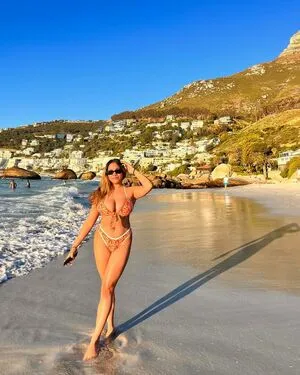 Tammy Lee Simpson OnlyFans Leaked Free Thumbnail Picture - #hPDjkCfodW