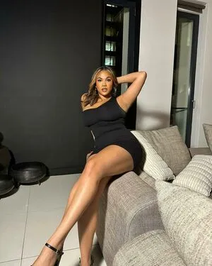 Tammy Lee Simpson OnlyFans Leaked Free Thumbnail Picture - #kwSn6lToJJ