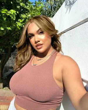 Tammy Lee Simpson OnlyFans Leaked Free Thumbnail Picture - #m7JmLIrxx6