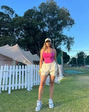 Tammy Lee Simpson OnlyFans Leaked Free Thumbnail Picture - #mcESqW7kWw