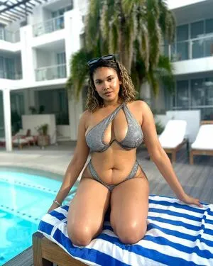 Tammy Lee Simpson OnlyFans Leaked Free Thumbnail Picture - #obxqOvApwJ