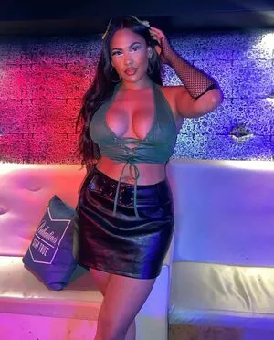 Tammy Lee Simpson OnlyFans Leaked Free Thumbnail Picture - #ovK5gjUMBm