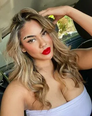 Tammy Lee Simpson OnlyFans Leaked Free Thumbnail Picture - #p6pFWq3Xcl