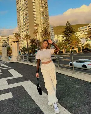 Tammy Lee Simpson OnlyFans Leaked Free Thumbnail Picture - #pvGnGvaXda