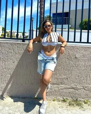 Tammy Lee Simpson OnlyFans Leaked Free Thumbnail Picture - #rrGRFlz6uH