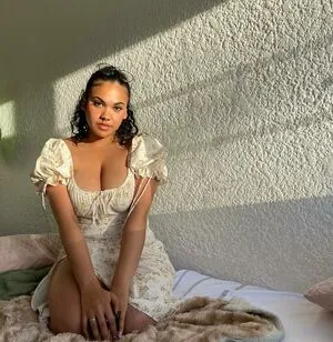 Tammy Lee Simpson OnlyFans Leaked Free Thumbnail Picture - #tSRCUwjDML