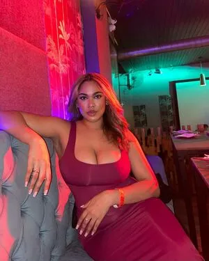 Tammy Lee Simpson OnlyFans Leaked Free Thumbnail Picture - #yWLVMd7rgS