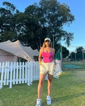 Tammy Lee Simpson OnlyFans Leaked Free Thumbnail Picture - #z9ZcHTKOnf