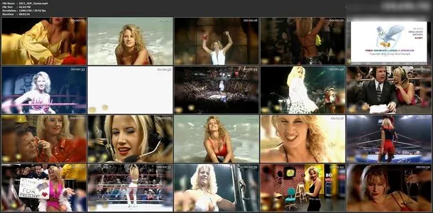 Tammy Lynn Sytch Aka Sunny OnlyFans Leaked Free Thumbnail Picture - #7UN8Snb5wR