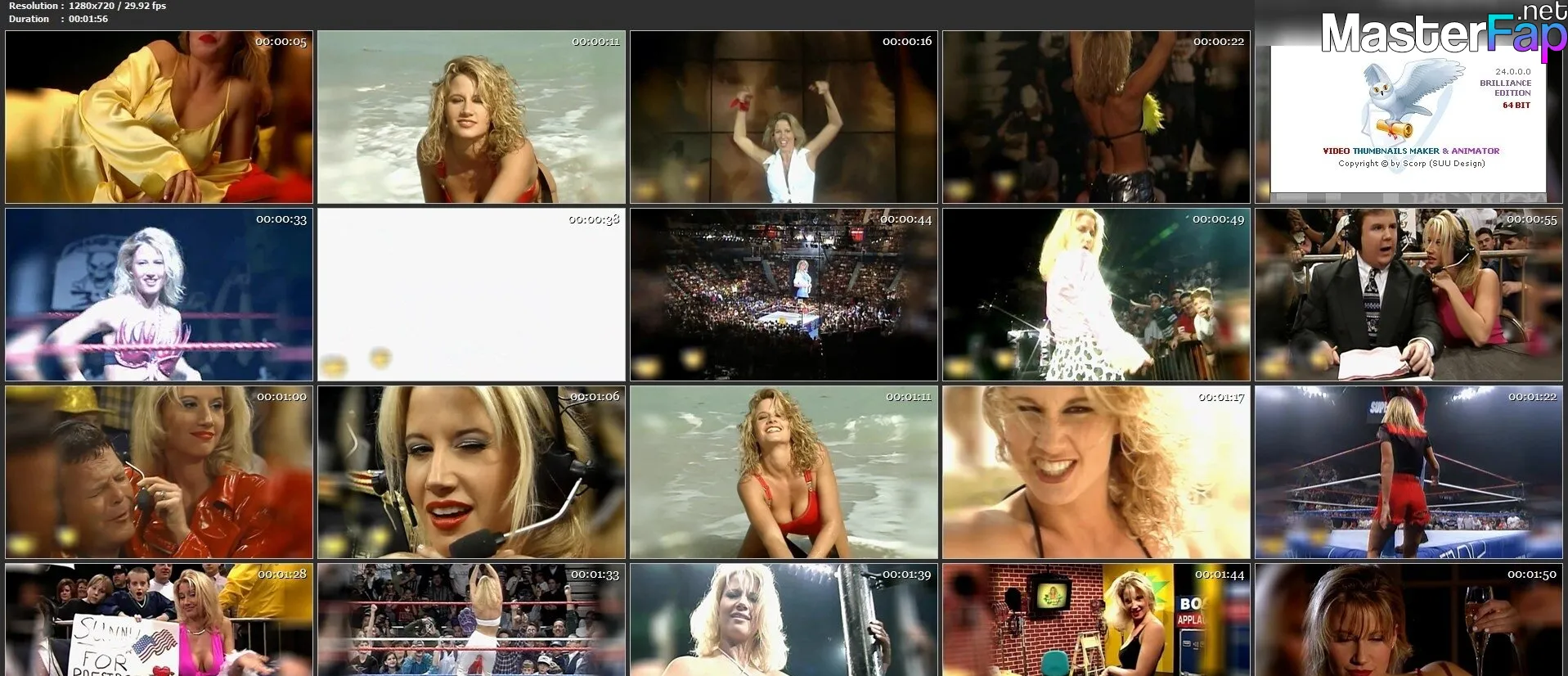 tammy-lynn-sytch-aka-sunny