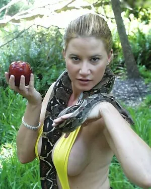 Tammy Lynn Sytch Aka Sunny OnlyFans Leaked Free Thumbnail Picture - #FMypUfMBKc