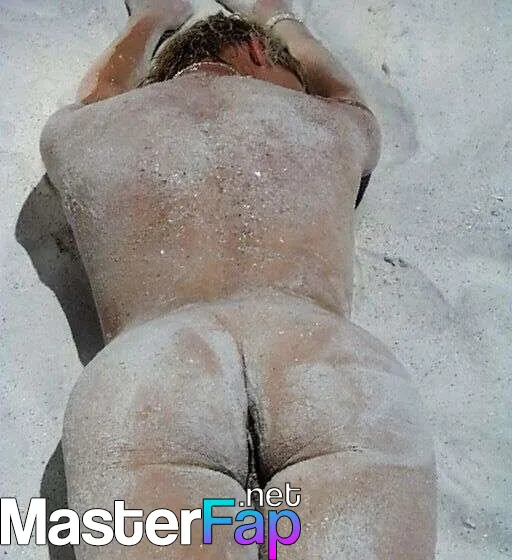 tammy-lynn-sytch-aka-sunny