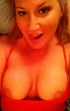 Tammy Lynn Sytch Aka Sunny OnlyFans Leaked Free Thumbnail Picture - #cMO7gUf0DD