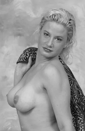 Tammy Lynn Sytch Aka Sunny OnlyFans Leaked Free Thumbnail Picture - #odlHLOB6Vv