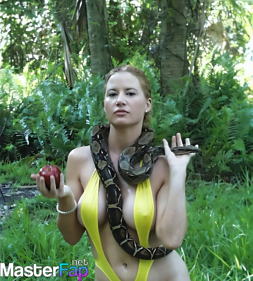 tammy-lynn-sytch-aka-sunny