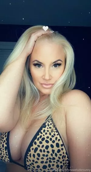 Tammy Lynn Sytch OnlyFans Leaked Free Thumbnail Picture - #0FOLwncfTu