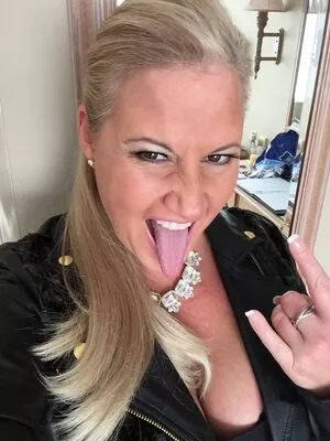 Tammy Lynn Sytch OnlyFans Leaked Free Thumbnail Picture - #1AFKhKj56W