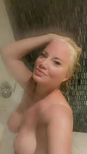 Tammy Lynn Sytch OnlyFans Leaked Free Thumbnail Picture - #4KEkuGCvXS