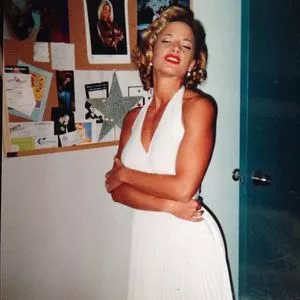 Tammy Lynn Sytch OnlyFans Leaked Free Thumbnail Picture - #55qBzBgwUi