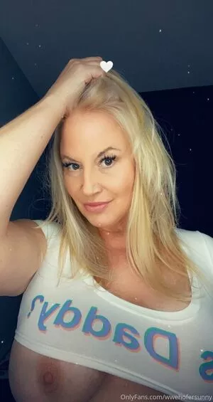 Tammy Lynn Sytch OnlyFans Leaked Free Thumbnail Picture - #CuzIOoGEpX