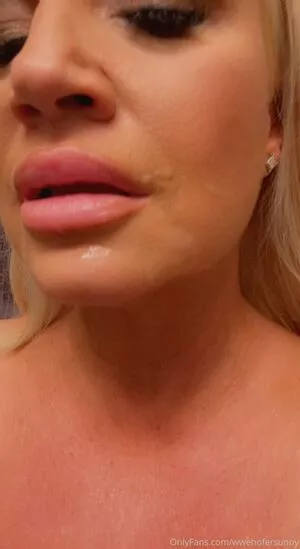 Tammy Lynn Sytch OnlyFans Leaked Free Thumbnail Picture - #ERSnAcGKHX