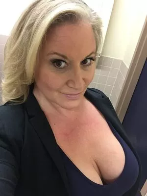 Tammy Lynn Sytch OnlyFans Leaked Free Thumbnail Picture - #Hff5jnJA7E