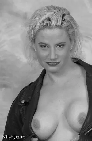 Tammy Lynn Sytch OnlyFans Leaked Free Thumbnail Picture - #Jir5PADM21