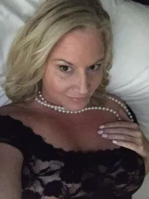 Tammy Lynn Sytch OnlyFans Leaked Free Thumbnail Picture - #RvSfsFMwbn