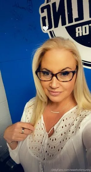 Tammy Lynn Sytch OnlyFans Leaked Free Thumbnail Picture - #VwgDzHGTJp