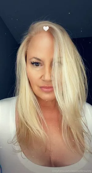 Tammy Lynn Sytch OnlyFans Leaked Free Thumbnail Picture - #XJTAFtIJZm