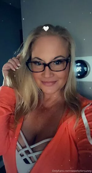 Tammy Lynn Sytch OnlyFans Leaked Free Thumbnail Picture - #XgAVCi5X3w