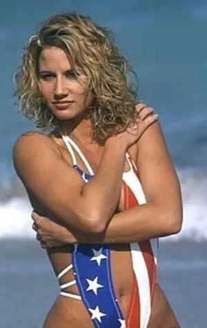 Tammy Lynn Sytch OnlyFans Leaked Free Thumbnail Picture - #ZNkQ5VNEQs