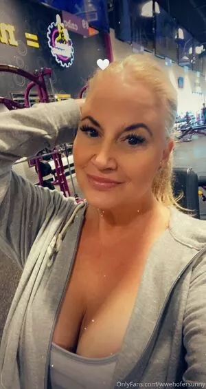 Tammy Lynn Sytch OnlyFans Leaked Free Thumbnail Picture - #eHz4zhwBR9