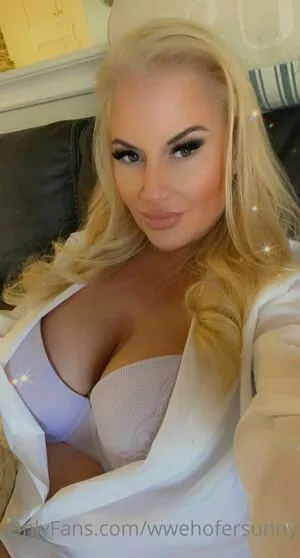 Tammy Lynn Sytch OnlyFans Leaked Free Thumbnail Picture - #lDm6b2m5oY