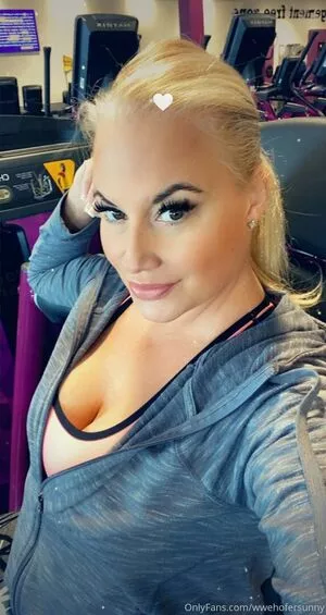 Tammy Lynn Sytch OnlyFans Leaked Free Thumbnail Picture - #mPXM9mFZf5