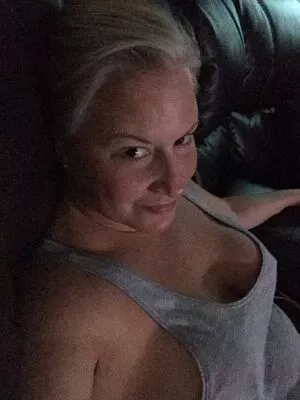 Tammy Lynn Sytch OnlyFans Leaked Free Thumbnail Picture - #mXdUOy4g8j