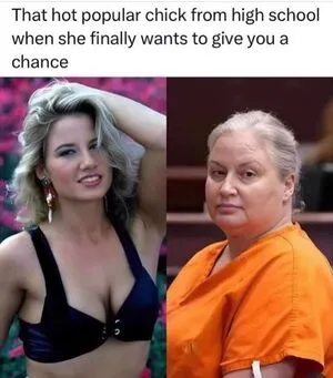 Tammy Lynn Sytch OnlyFans Leaked Free Thumbnail Picture - #trH9eiJfOG