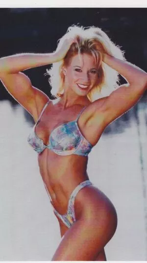 Tammy Lynn Sytch OnlyFans Leaked Free Thumbnail Picture - #vtD6AYeAdW