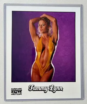 Tammy Lynn OnlyFans Leaked Free Thumbnail Picture - #T5XzEUk1Fw