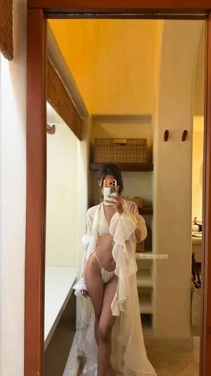 Tammy Parks OnlyFans Leaked Free Thumbnail Picture - #jJBK45p4UP