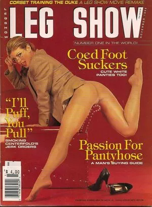Tammy Parks OnlyFans Leaked Free Thumbnail Picture - #l1a2nUTsSp