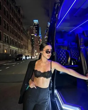 Tammy Parra OnlyFans Leaked Free Thumbnail Picture - #2oIMPdH6UX