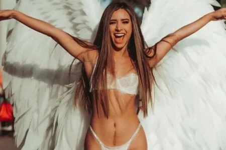 Tammy Parra OnlyFans Leaked Free Thumbnail Picture - #LFpQyksDcN