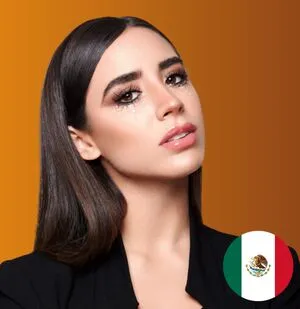 Tammy Parra OnlyFans Leaked Free Thumbnail Picture - #RehbSaey07