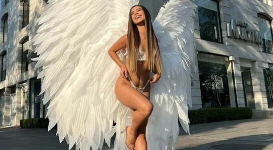 Tammy Parra OnlyFans Leaked Free Thumbnail Picture - #SS1oGsmEFT