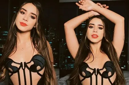 Tammy Parra OnlyFans Leaked Free Thumbnail Picture - #nOL4qwkdmv