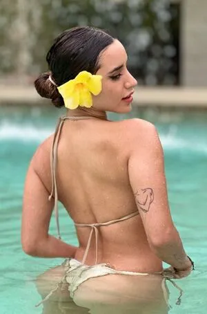 Tammy Parra OnlyFans Leaked Free Thumbnail Picture - #o4fsY1D8cj